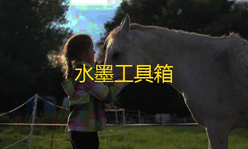 第五人格vivo渠道服下载水墨工具箱